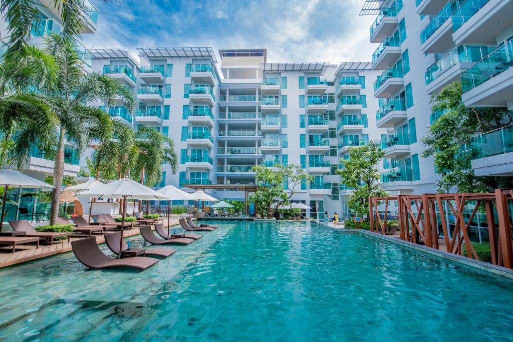 /UploadData/Hotels/fisher mens]_urxtsaoa.gjc.jpg